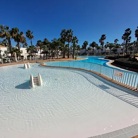 Casa Samba, 2 Bedrooms And Pool Appartement