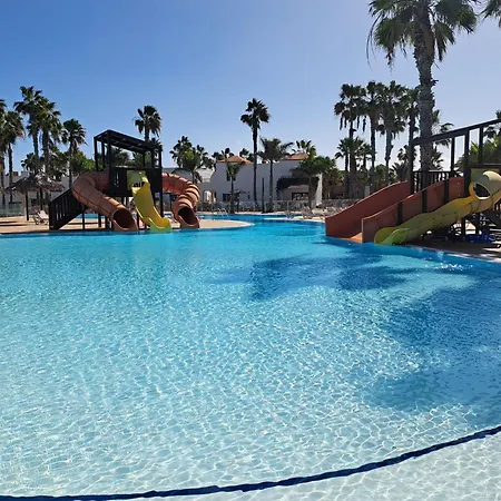 Casa Samba, 2 Bedrooms And Pool * コラレホ