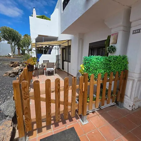 アパート Casa Samba, 2 Bedrooms And Pool *