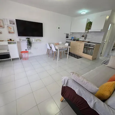 Casa Samba, 2 Bedrooms And Pool アパート コラレホ