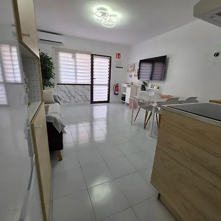 Διαμέρισμα Casa Samba, 2 Bedrooms And Pool *