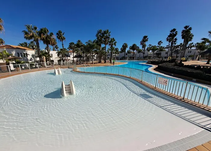 Casa Samba, 2 Bedrooms And Pool Appartamento
