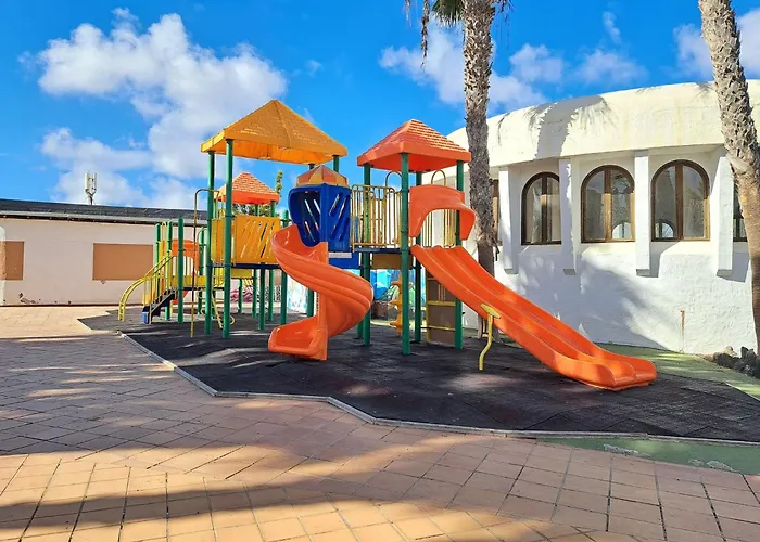 Appartamento Casa Samba, 2 Bedrooms And Pool