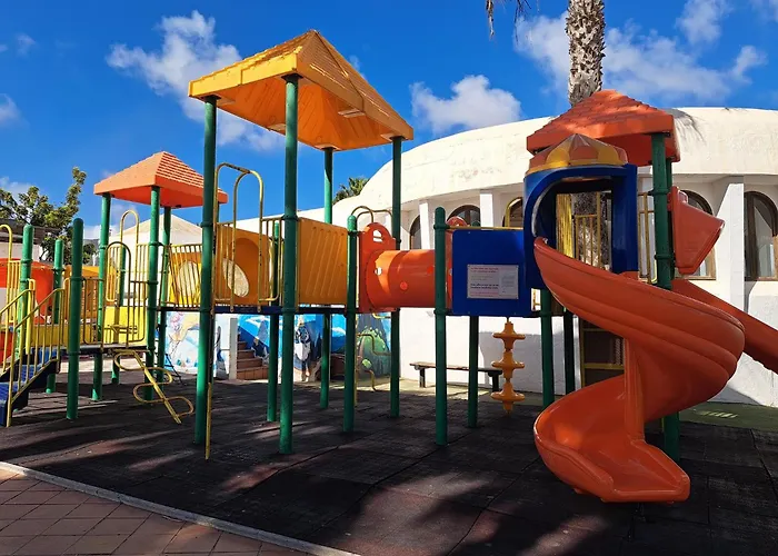 Casa Samba, 2 Bedrooms And Pool Appartamento